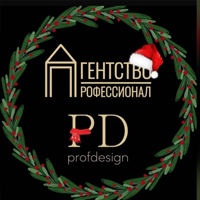 Екатерина Андросова